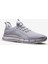 Hellium Nano 6 Erkek Spor Ayakkabı 8