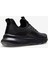 Hellium Nano 6 Erkek Spor Ayakkabı 9