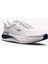 Vargas A-Shock Foam Erkek Spor Ayakkabı 8