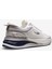 Vargas A-Shock Foam Erkek Spor Ayakkabı 9