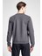 Erkek Sweatshirt 25S-1242-25B 7