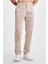 Erkek Pantolon 25S-1228-25Y 4