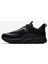 Maji 4 Easystep Kadın Spor Ayakkabı 7