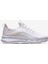 Hellium Nano 6 Kadın Spor Ayakkabı 6