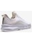 Hellium Nano 6 Kadın Spor Ayakkabı 9