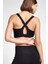 Kadın Antrenman Bra 25B-2027 8