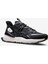 Trail Mercury 5 Erkek Spor Ayakkabı 8
