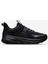 Maji 4 Easystep Erkek Spor Ayakkabı 6