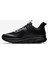 Maji 4 Easystep Erkek Spor Ayakkabı 7
