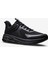 Maji 4 Easystep Erkek Spor Ayakkabı 8
