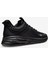 Maji 4 Easystep Erkek Spor Ayakkabı 9