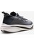 Liatris 2 A-Shock Foam Erkek Spor Ayakkabı 9