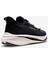 Liatris 2 A-Shock Foam Erkek Spor Ayakkabı 9