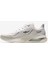Miura 3 Airfoam Erkek Spor Ayakkabı 7
