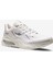 Miura 3 Airfoam Erkek Spor Ayakkabı 8
