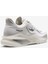 Miura 3 Airfoam Erkek Spor Ayakkabı 9