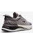 Vargas A-Shock Foam Erkek Spor Ayakkabı 9