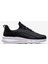 Hellium Nano 6 Kadın Spor Ayakkabı 6
