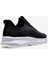 Hellium Nano 6 Kadın Spor Ayakkabı 9