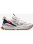 Trail Mercury 5 Erkek Spor Ayakkabı 6