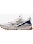 Trail Mercury 5 Erkek Spor Ayakkabı 7