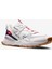 Trail Mercury 5 Erkek Spor Ayakkabı 8