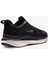 Tigan 3 A-Shock Foam Erkek Spor Ayakkabı 9