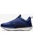 Tigan 3 A-Shock Foam Erkek Spor Ayakkabı 7