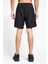 Erkek Koşu Şort 25B-1008 7