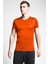 Erkek Kısa Kol T-Shirt 25S-1221-25B 5