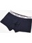 Erkek Boxer 25B-1400 3