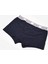 Erkek Boxer 25B-1400 4