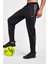 Erkek Futbol Eşofman Altı 25B-1033 7
