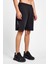 Erkek Antrenman Şort 25B-1025 6