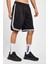 Erkek Basketbol Şort 25B-1055 5
