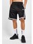 Erkek Basketbol Şort 25B-1055 6