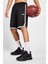 Erkek Basketbol Şort 25B-1055 7