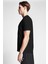 Erkek Kısa Kol T-Shirt 25B-1045 7