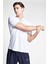 Erkek Kısa Kol Polo Yaka T-Shirt 25B-1046 6