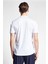 Erkek Kısa Kol Polo Yaka T-Shirt 25B-1046 8