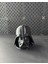 Darth Vader Kulaklık Standı 3