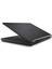 Latitude E5450 Intel I5-5300U 8 GB Ram 128 SSD 14" Notebook - İkinci El 2