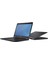 Latitude E5450 Intel I5-5300U 8 GB Ram 128 SSD 14" Notebook - İkinci El 3