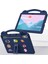 Lenovo Tab P12 12.7 2023 / 2025 Için Eva Tablet Kılıfı (Yurt Dışından) 4