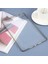 Lenovo Xiaoxin Pad 11 2025 Için Akrilik Tpu Tablet Kılıfı (Yurt Dışından) 2