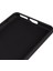 iPhone 15 Pro Max Kılıf Esnek ve Hafif Yapılı Soft Touch Premium Silikon Kapak Ryc/biye 3