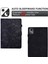 Lenovo Xiaoxin Pad 11 2025 Için Akıllı Deri Kılıf (Yurt Dışından) 5