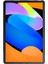 Lenovo Xiaoxin Pad 11 2025 Için Katlanır Tutucu Tablet Kılıfı (Yurt Dışından) 2