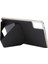 Lenovo Xiaoxin Pad 11 2025 Için Katlanır Tutucu Tablet Kılıfı (Yurt Dışından) 5