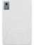 Lenovo Xiaoxin Pad 11 2025 Için Katlanır Tutucu Tablet Kılıfı (Yurt Dışından) 3
